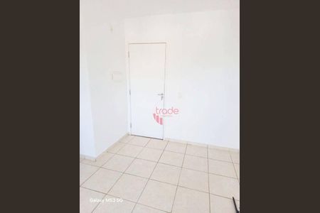 4_photo/94b9bfa53d.4d6871ea147dc5d6-ATLAS-0cdd32a6-3196-4bfb-a384-9be05ee52913.jpg de apartamento à venda com 2 quartos, 47m² em Campos Elísios, Ribeirão Preto