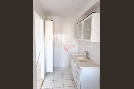 5_photo/94b9bfa53d.4d6871ea147dc5d6-ATLAS-10ff5a05-7d66-4b8a-8235-31d3356d2d88.jpg de apartamento à venda com 2 quartos, 47m² em Campos Elísios, Ribeirão Preto