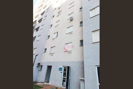 6_photo/94b9bfa53d.4d6871ea147dc5d6-ATLAS-17fb4fe1-2b18-4e19-ae1d-9c4a27e0b4da.jpg de apartamento à venda com 2 quartos, 47m² em Campos Elísios, Ribeirão Preto