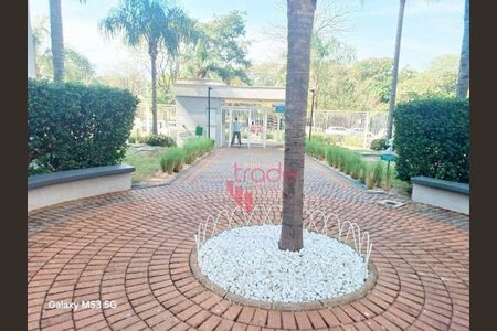 7_photo/94b9bfa53d.4d6871ea147dc5d6-ATLAS-2a9f7764-fa90-4f96-a838-ba78056e1440.jpg de apartamento à venda com 2 quartos, 47m² em Campos Elísios, Ribeirão Preto