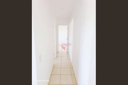 8_photo/94b9bfa53d.4d6871ea147dc5d6-ATLAS-2d1b63f5-8e24-406d-9eef-bd192a2899e9.jpg de apartamento à venda com 2 quartos, 47m² em Campos Elísios, Ribeirão Preto