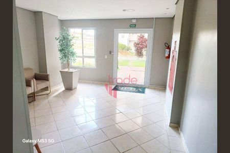 9_photo/94b9bfa53d.4d6871ea147dc5d6-ATLAS-31cc47e0-d354-47f6-85f6-baeea0bc8dd3.jpg de apartamento à venda com 2 quartos, 47m² em Campos Elísios, Ribeirão Preto