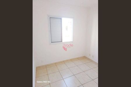 10_photo/94b9bfa53d.4d6871ea147dc5d6-ATLAS-34e8fd65-2eb0-463b-a14d-46aabc13e59a.jpg de apartamento à venda com 2 quartos, 47m² em Campos Elísios, Ribeirão Preto