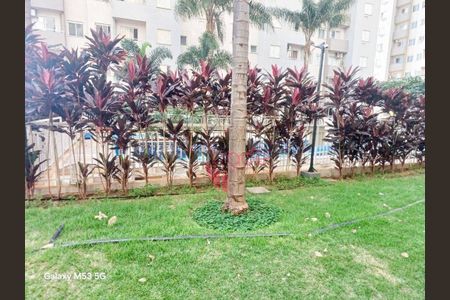 11_photo/94b9bfa53d.4d6871ea147dc5d6-ATLAS-39b5abe0-4e8e-41f1-bd6b-c9e4ef5bf86b.jpg de apartamento à venda com 2 quartos, 47m² em Campos Elísios, Ribeirão Preto