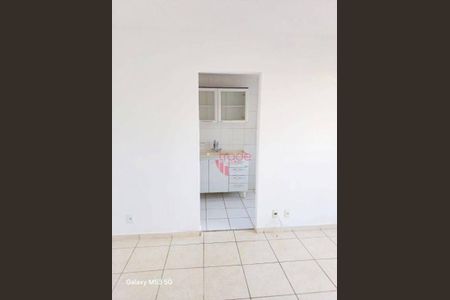 12_photo/94b9bfa53d.4d6871ea147dc5d6-ATLAS-4ae17e06-3d04-4d99-9204-21b460a7eb39.jpg de apartamento à venda com 2 quartos, 47m² em Campos Elísios, Ribeirão Preto