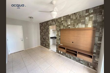 1_photo/94b9bfa53d.c90f043f73090339-ATLAS-00d4dc76-2403-4eec-a54f-105dd341fe12.jpg de apartamento à venda com 2 quartos, 47m² em Campos Elísios, Ribeirão Preto