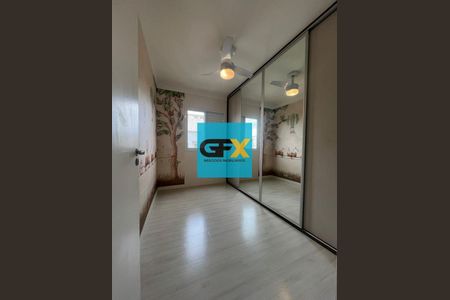 2_photo/94b9bfa53d.c90f043f73090339-ATLAS-032b3124-8df9-4965-a77a-afb8d6f2fc83.jpg de apartamento à venda com 2 quartos, 48m² em Campos Elísios, Ribeirão Preto