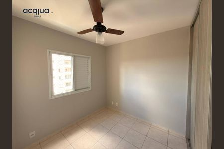 4_photo/94b9bfa53d.c90f043f73090339-ATLAS-1067d2b2-25cb-494e-bfb6-94260be6ace3.jpg de apartamento à venda com 2 quartos, 47m² em Campos Elísios, Ribeirão Preto