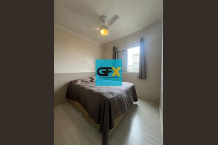 4_photo/94b9bfa53d.c90f043f73090339-ATLAS-172ea5ce-bbcf-4bd6-8a6c-3b148c3548d6.jpg de apartamento à venda com 2 quartos, 48m² em Campos Elísios, Ribeirão Preto