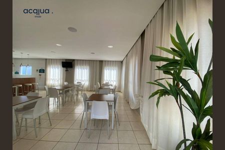 2_photo/94b9bfa53d.c90f043f73090339-ATLAS-27fac0f9-b83a-4e87-8f51-a445ca962b39.jpg de apartamento à venda com 2 quartos, 47m² em Campos Elísios, Ribeirão Preto