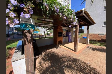 3_photo/94b9bfa53d.c90f043f73090339-ATLAS-2db58bfe-82de-488a-8199-a2da1ea272a8.jpg de apartamento à venda com 2 quartos, 47m² em Campos Elísios, Ribeirão Preto