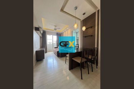 5_photo/94b9bfa53d.c90f043f73090339-ATLAS-2eed1b47-18a7-4f91-a618-8fad604dc11e.jpg de apartamento à venda com 2 quartos, 48m² em Campos Elísios, Ribeirão Preto