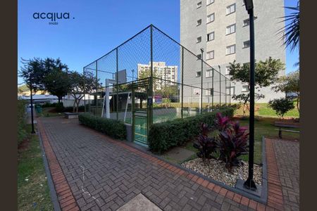 22_photo/94b9bfa53d.c90f043f73090339-ATLAS-32e2d836-5474-4fab-b00e-309390dbc2e0.jpg de apartamento à venda com 2 quartos, 47m² em Campos Elísios, Ribeirão Preto