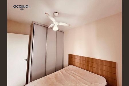 5_photo/94b9bfa53d.c90f043f73090339-ATLAS-424a06d7-1c94-45f7-965d-4c6b96a9b88a.jpg de apartamento à venda com 2 quartos, 47m² em Campos Elísios, Ribeirão Preto