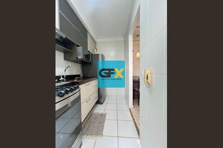 6_photo/94b9bfa53d.c90f043f73090339-ATLAS-4d2cae7c-bfa3-466e-95d4-b8e7e6ece287.jpg de apartamento à venda com 2 quartos, 48m² em Campos Elísios, Ribeirão Preto