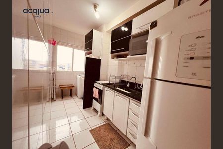 7_photo/94b9bfa53d.c90f043f73090339-ATLAS-5fc466d9-e563-438e-a78a-bc393d20ada8.jpg de apartamento à venda com 2 quartos, 47m² em Campos Elísios, Ribeirão Preto