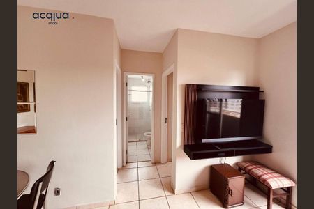 8_photo/94b9bfa53d.c90f043f73090339-ATLAS-6426154b-57c7-43a6-b4fe-b274bbea26bd.jpg de apartamento à venda com 2 quartos, 47m² em Campos Elísios, Ribeirão Preto