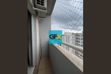 9_photo/94b9bfa53d.c90f043f73090339-ATLAS-6493b07f-4d90-4de7-8a4d-b258fae7fdf6.jpg de apartamento à venda com 2 quartos, 48m² em Campos Elísios, Ribeirão Preto