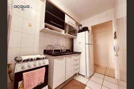 10_photo/94b9bfa53d.c90f043f73090339-ATLAS-665bb383-8ff0-4cc7-be4b-a803e6dd4b18.jpg de apartamento à venda com 2 quartos, 47m² em Campos Elísios, Ribeirão Preto