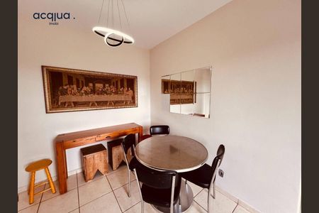 11_photo/94b9bfa53d.c90f043f73090339-ATLAS-6e03ea5f-4bad-4533-a32b-7cb2eb95fe17.jpg de apartamento à venda com 2 quartos, 47m² em Campos Elísios, Ribeirão Preto