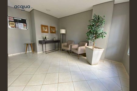 12_photo/94b9bfa53d.c90f043f73090339-ATLAS-6ec77957-b23c-41b9-8aa3-a5ab2dca564e.jpg de apartamento à venda com 2 quartos, 47m² em Campos Elísios, Ribeirão Preto