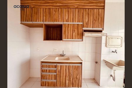 2_photo/94b9bfa53d.c90f043f73090339-ATLAS-9a27ba8b-e39b-4c35-94eb-404d074a74c9.jpg de apartamento à venda com 2 quartos, 47m² em Campos Elísios, Ribeirão Preto