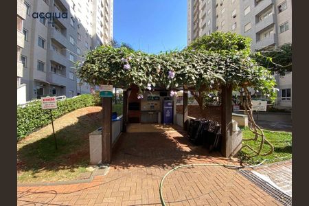 11_photo/94b9bfa53d.c90f043f73090339-ATLAS-9b8f4e06-6374-45c3-aa50-eb383fd3c5f9.jpg de apartamento à venda com 2 quartos, 47m² em Campos Elísios, Ribeirão Preto