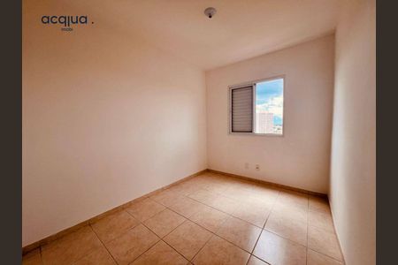 11_photo/94b9bfa53d.c90f043f73090339-ATLAS-ba620395-c863-439b-a6b4-b8a594b4e8be.jpg de apartamento à venda com 2 quartos, 47m² em Campos Elísios, Ribeirão Preto