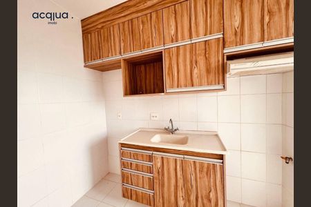 4_photo/94b9bfa53d.c90f043f73090339-ATLAS-d6d6cc2c-8f22-4812-b554-cf85e52465f1.jpg de apartamento à venda com 2 quartos, 47m² em Campos Elísios, Ribeirão Preto