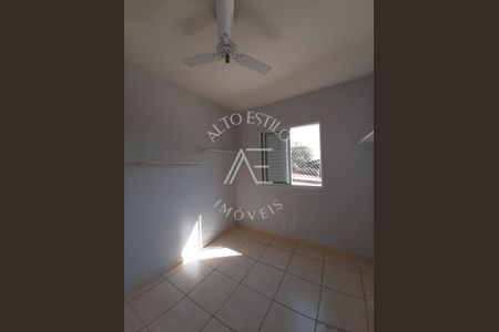 3_photo/94b9bfa53d.d66f155a81f9f8a3-ATLAS-2f9d7320-650e-4f0a-8dd9-d042fe6416b6.jpg de apartamento à venda com 2 quartos, 48m² em Campos Elísios, Ribeirão Preto