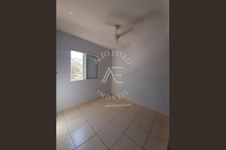 12_photo/94b9bfa53d.d66f155a81f9f8a3-ATLAS-5498a0b2-ff3e-48e9-b637-43aad23d90d0.jpg de apartamento à venda com 2 quartos, 48m² em Campos Elísios, Ribeirão Preto