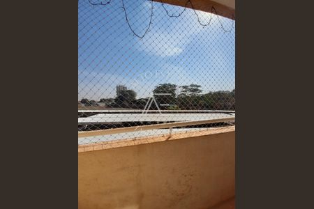 5_photo/94b9bfa53d.d66f155a81f9f8a3-ATLAS-58ea41b3-ea54-46a8-ae7d-3cda22c61d44.jpg de apartamento à venda com 2 quartos, 48m² em Campos Elísios, Ribeirão Preto