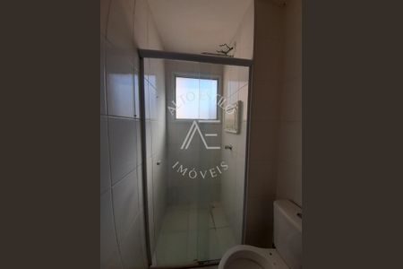 7_photo/94b9bfa53d.d66f155a81f9f8a3-ATLAS-6feeb43e-8185-4692-a5ff-e3a0dcc95085.jpg de apartamento à venda com 2 quartos, 48m² em Campos Elísios, Ribeirão Preto