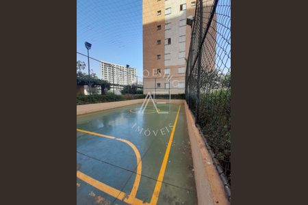 7_photo/94b9bfa53d.d66f155a81f9f8a3-ATLAS-71a029e6-01bd-43ba-87e7-efe879cfd911.jpg de apartamento à venda com 2 quartos, 48m² em Campos Elísios, Ribeirão Preto