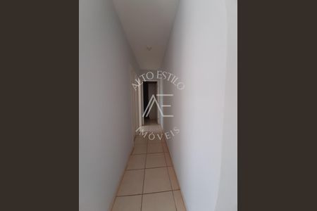 4_photo/94b9bfa53d.d66f155a81f9f8a3-ATLAS-736d38b0-2e89-4a51-81e7-7d15c415c970.jpg de apartamento à venda com 2 quartos, 48m² em Campos Elísios, Ribeirão Preto