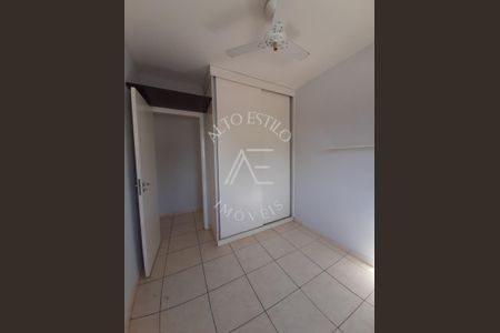 5_photo/94b9bfa53d.d66f155a81f9f8a3-ATLAS-76d39fcc-ba35-4394-b28d-4f433dc44c75.jpg de apartamento à venda com 2 quartos, 48m² em Campos Elísios, Ribeirão Preto