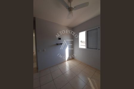 12_photo/94b9bfa53d.d66f155a81f9f8a3-ATLAS-7b9231d4-9bf6-475a-8a1c-4cb6a1503e44.jpg de apartamento à venda com 2 quartos, 48m² em Campos Elísios, Ribeirão Preto