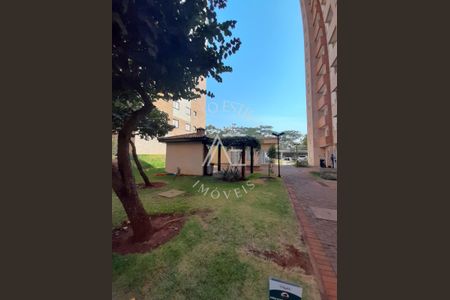 1_photo/94b9bfa53d.d66f155a81f9f8a3-ATLAS-7dcf6522-0af1-4e83-a54a-df6e7bd5a047.jpg de apartamento à venda com 2 quartos, 48m² em Campos Elísios, Ribeirão Preto