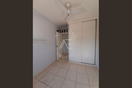 11_photo/94b9bfa53d.d66f155a81f9f8a3-ATLAS-7e046a66-bc0d-4477-b3bb-e244d401c0f6.jpg de apartamento à venda com 2 quartos, 48m² em Campos Elísios, Ribeirão Preto