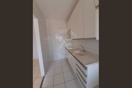 11_photo/94b9bfa53d.d66f155a81f9f8a3-ATLAS-8845f02b-552f-4303-9c7a-b5feba02e769.jpg de apartamento à venda com 2 quartos, 48m² em Campos Elísios, Ribeirão Preto