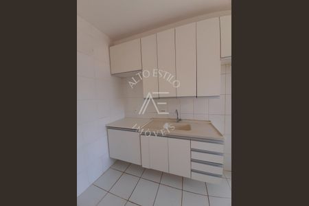 4_photo/94b9bfa53d.d66f155a81f9f8a3-ATLAS-8d3bce82-4f25-4bda-81da-188e7ad81e2e.jpg de apartamento à venda com 2 quartos, 48m² em Campos Elísios, Ribeirão Preto