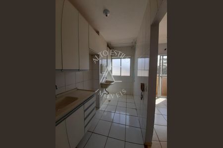 9_photo/94b9bfa53d.d66f155a81f9f8a3-ATLAS-a136120a-bdbb-4418-a870-98d84f22be96.jpg de apartamento à venda com 2 quartos, 48m² em Campos Elísios, Ribeirão Preto