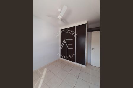 8_photo/94b9bfa53d.d66f155a81f9f8a3-ATLAS-aa21af39-766c-4ac0-b8c9-304d4d7ffcfc.jpg de apartamento à venda com 2 quartos, 48m² em Campos Elísios, Ribeirão Preto