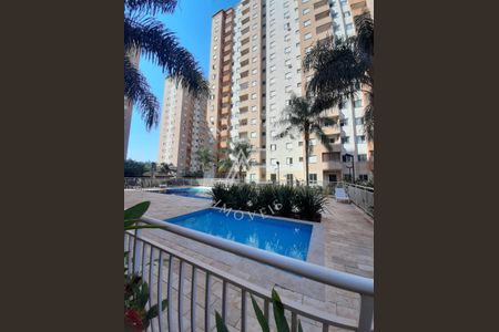 8_photo/94b9bfa53d.d66f155a81f9f8a3-ATLAS-ad77d5b8-d8f0-4e14-873e-215b600e6cfc.jpg de apartamento à venda com 2 quartos, 48m² em Campos Elísios, Ribeirão Preto