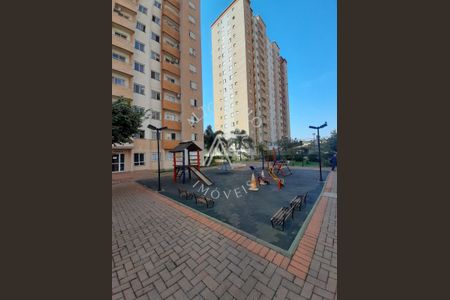 11_photo/94b9bfa53d.d66f155a81f9f8a3-ATLAS-bbdf14a1-8301-4fc4-bc32-721d40dd4f2d.jpg de apartamento à venda com 2 quartos, 48m² em Campos Elísios, Ribeirão Preto