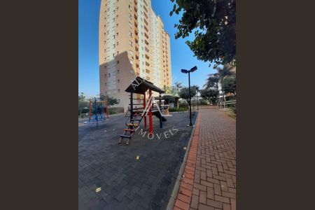 9_photo/94b9bfa53d.d66f155a81f9f8a3-ATLAS-c7a91af5-3d21-4e55-9db0-bb171c6fa40c.jpg de apartamento à venda com 2 quartos, 48m² em Campos Elísios, Ribeirão Preto