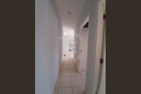 3_photo/94b9bfa53d.d66f155a81f9f8a3-ATLAS-fb5afcfa-004b-4f5d-80ed-d4469d7277b2.jpg de apartamento à venda com 2 quartos, 48m² em Campos Elísios, Ribeirão Preto