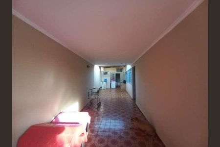 8_photo/94b9bfa559.009af3abc5b43341-ATLAS-2b193bd0-d8f5-4af4-9d6e-38e96371bc46.jpg de casa à venda com 3 quartos, 97m² em Campos Elísios, Ribeirão Preto