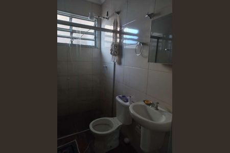 11_photo/94b9bfa559.009af3abc5b43341-ATLAS-431fddbc-d47b-411e-af4f-cb45ea59c4e1.jpg de casa à venda com 3 quartos, 97m² em Campos Elísios, Ribeirão Preto