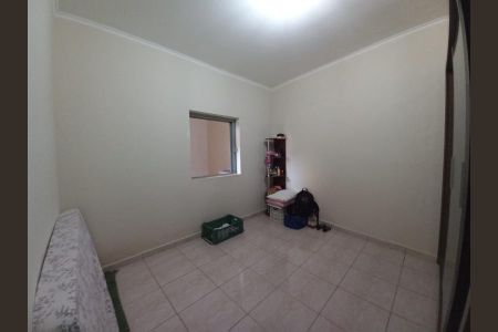 7_photo/94b9bfa559.009af3abc5b43341-ATLAS-588e4e47-5399-46cd-b11f-67c64a1fbcd4.jpg de casa à venda com 3 quartos, 97m² em Campos Elísios, Ribeirão Preto